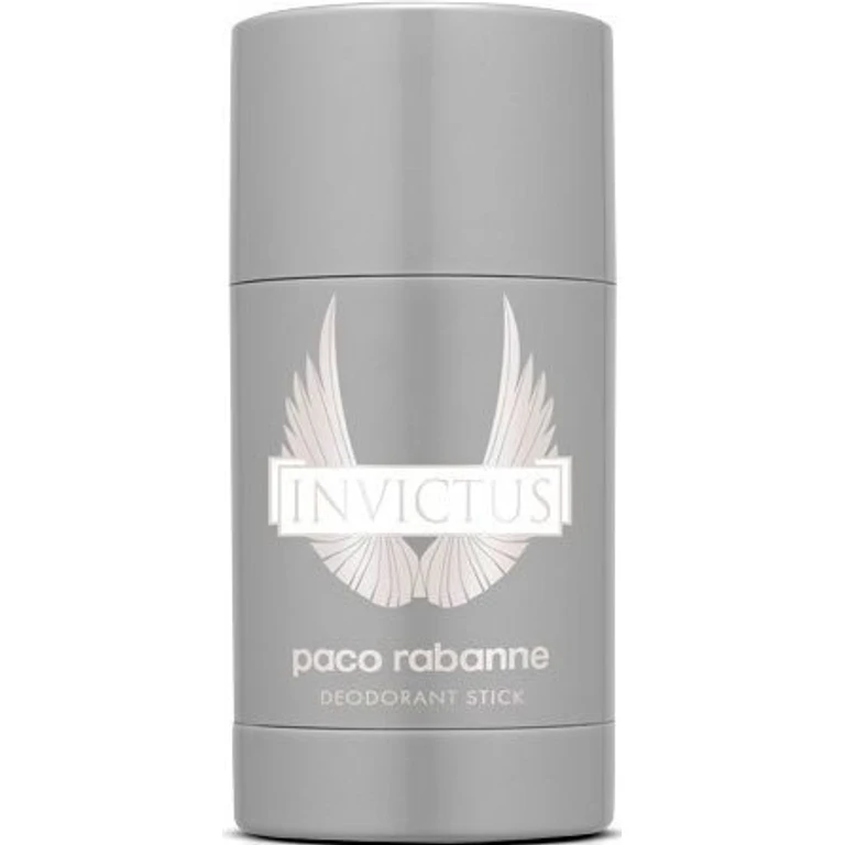 Invictus Deodorant Stick 75 ml