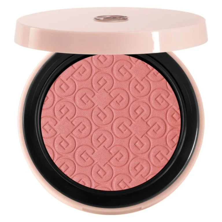 Impeccable Maxi Blush Refillable 04 - Confetto 8 G