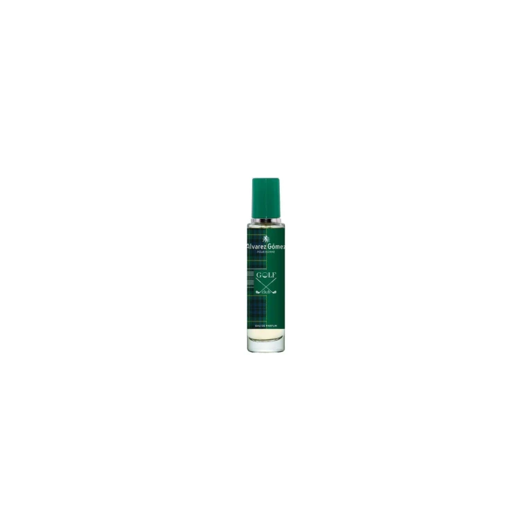 Golf Club Perfume Water 30
