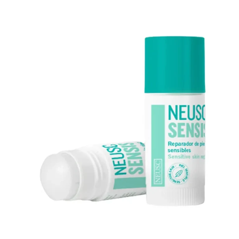 Sensis Stick for sensitive skin 24 g
