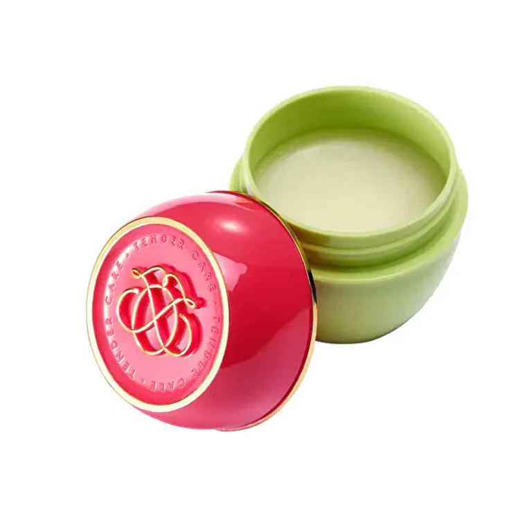 Watermelon Miracle Mug