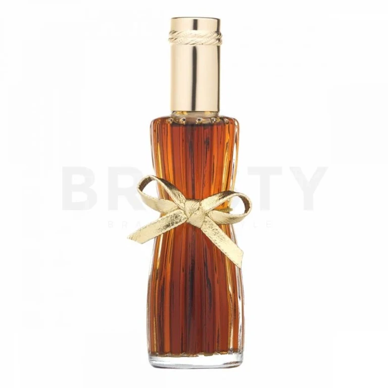 Youth Dew EDP