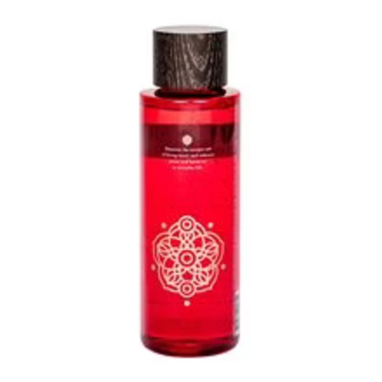 The Ritual Of Ayurveda Body Wash - 200 ml