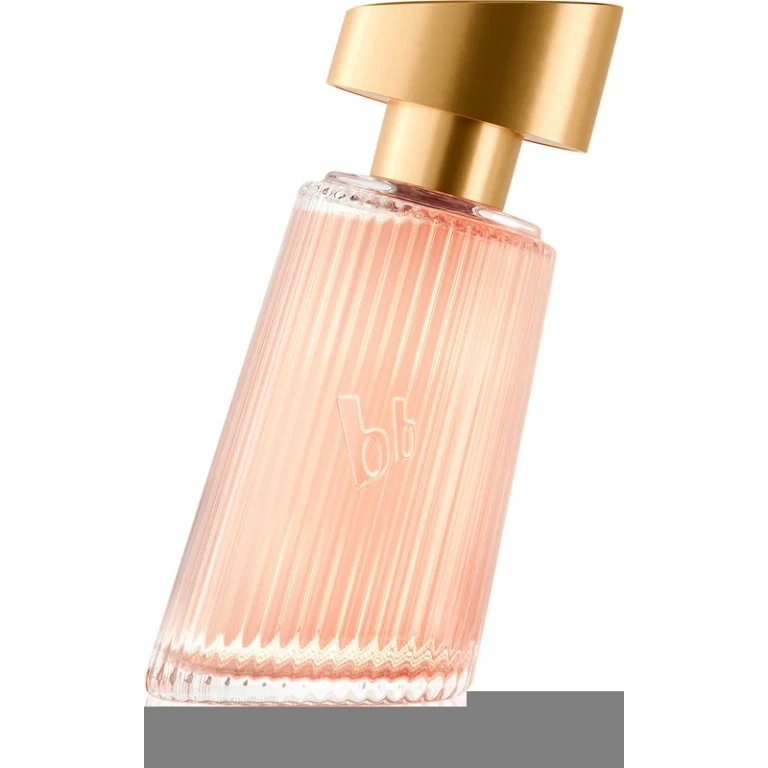 Radiant Donna EDP - 50 ml