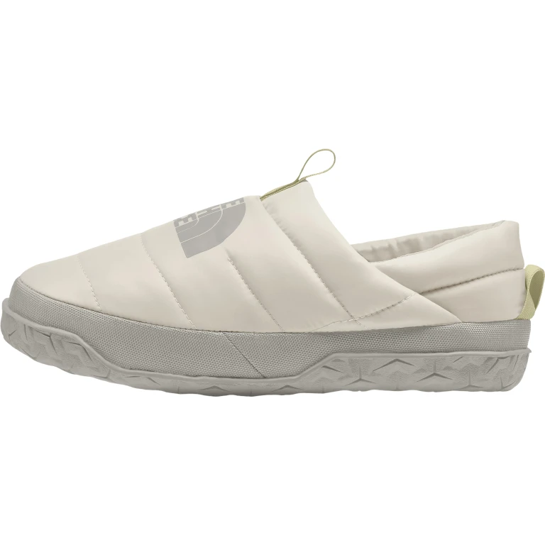 Nuptse Mule - Women's