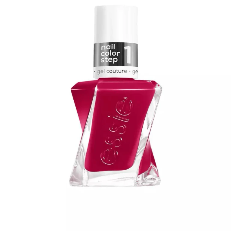 Gel Couture 541-Chevron Trend