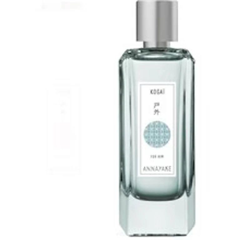 Kogai for him EDT - 100 ml
