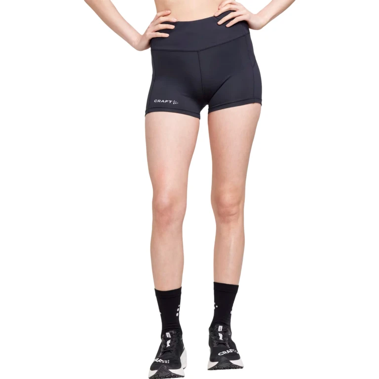 ADV Essence 2 Hot Pants - Women's