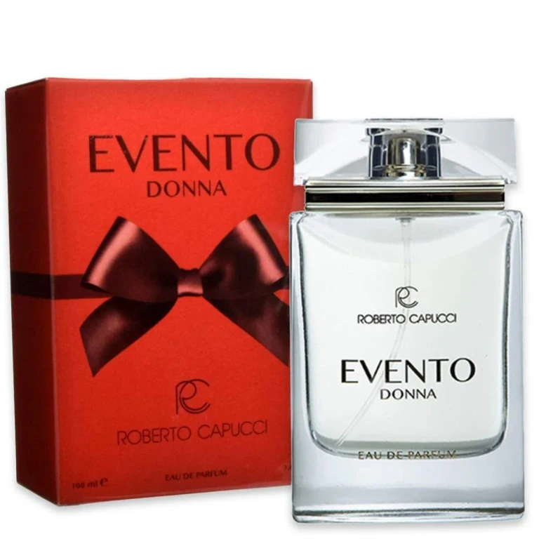 event woman edp 100 ml