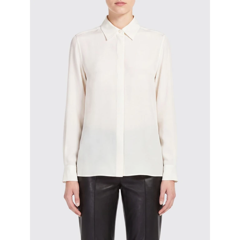 Shirt Woman color White (2621116021600002)