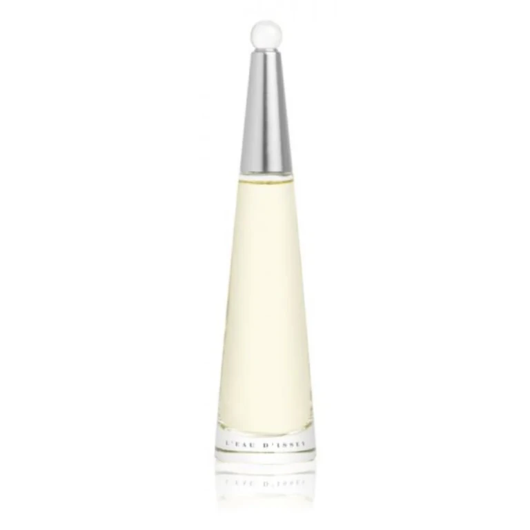 L'Eau d'Issey Eau de Parfum