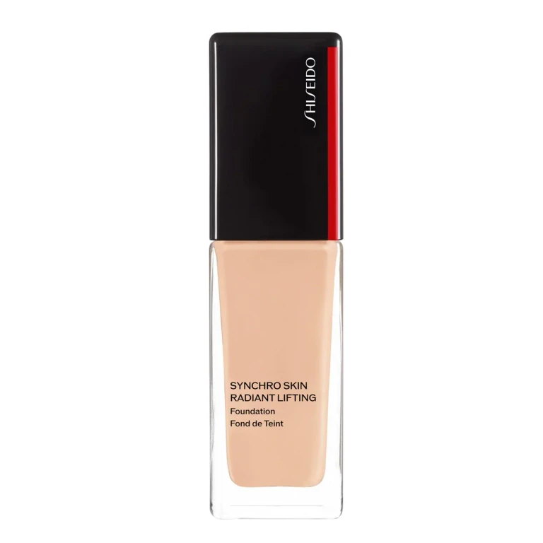 Synchro Skin Radiant Lifting Liquid Foundation 150 Lace SPF 30 30 ml