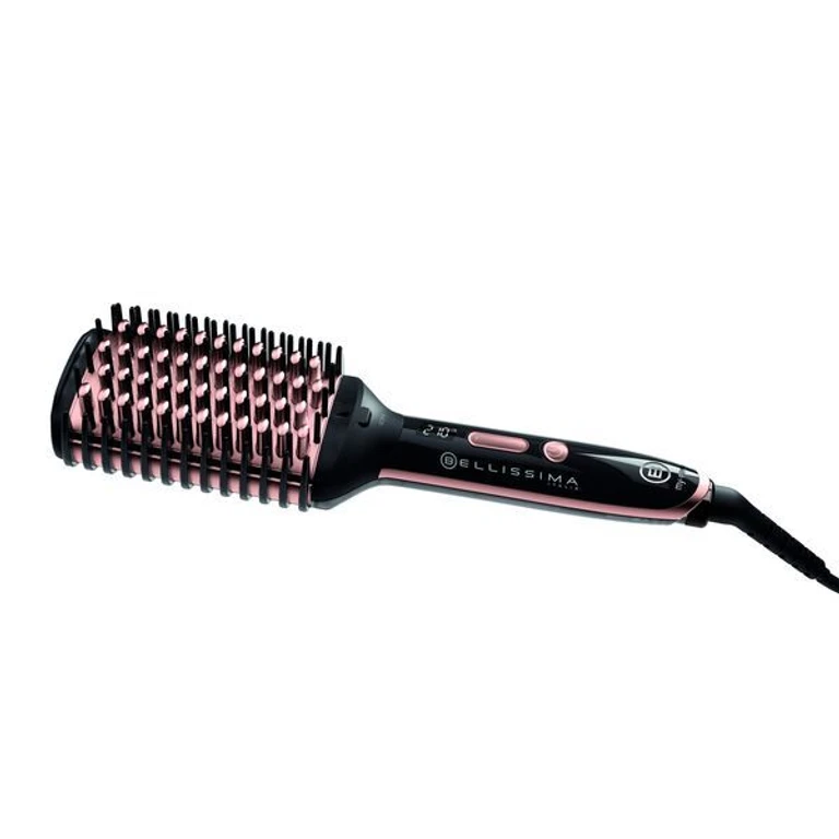 Magic Shiny Hair Brush 1Pcs