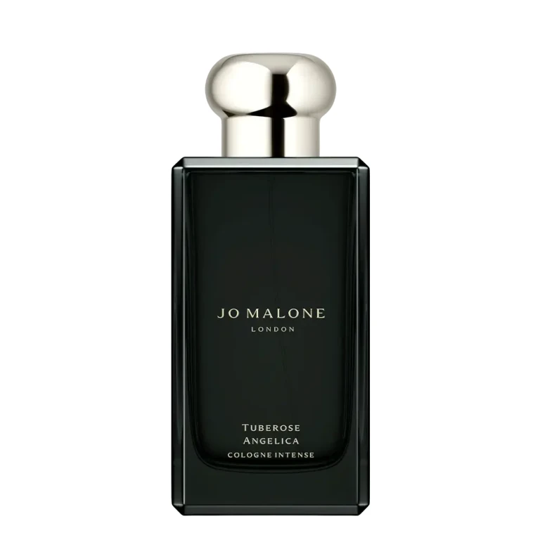 Tuberose Angelica Jo Malone - 100 ml