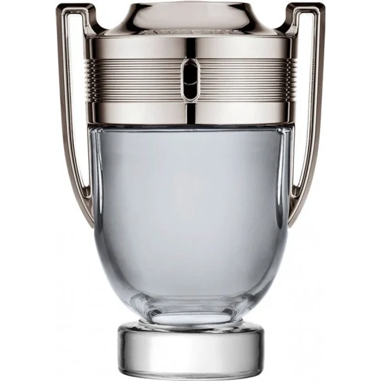 Rabanne Invictus - Eau De Toilette 50 Ml