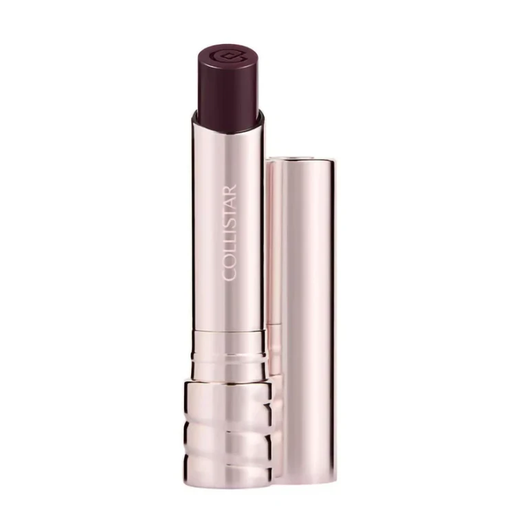 Puro Gioiello Lipstick Luminous 184 - notte alla scala