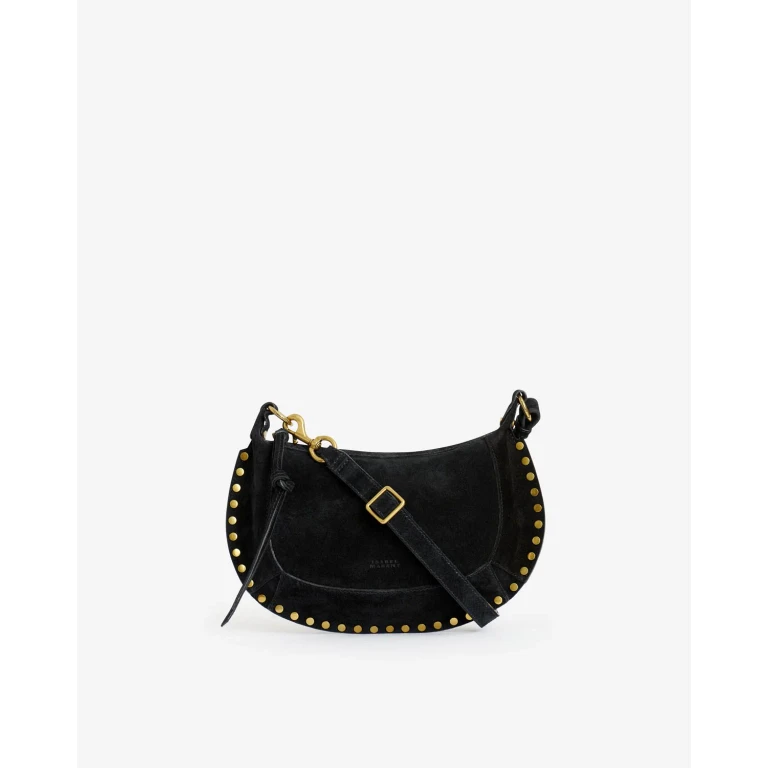 Sac à épaule