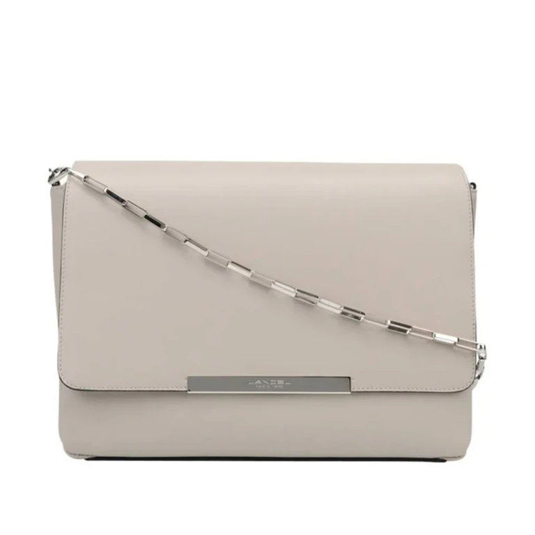 , Varenne, leather bag