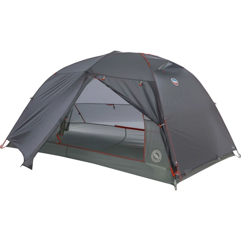 Copper Spur HV Ul2 Tent - 2-person