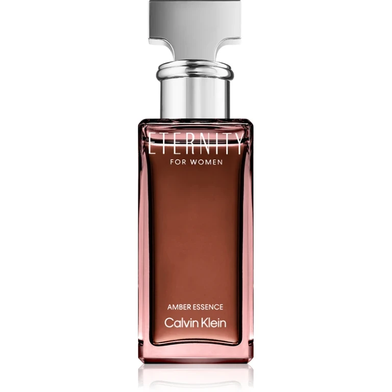 Eternity Amber Essence Women's Perfume 30ml