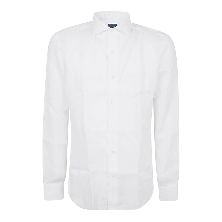 Chemise - Blanc (LIU13P0154108UVAR0001)