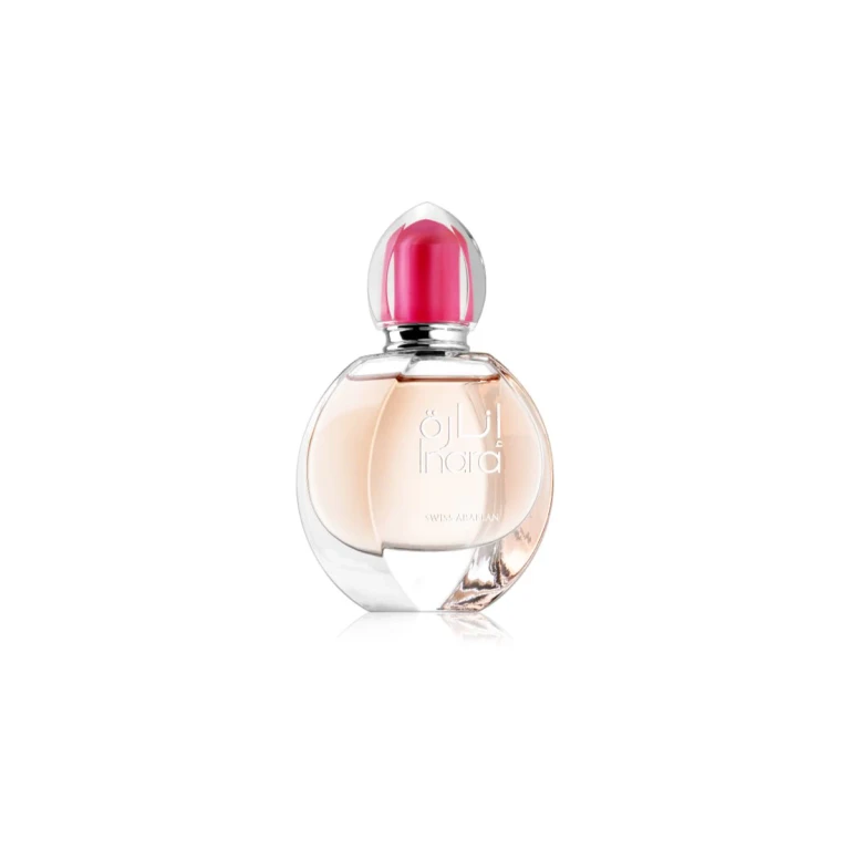 Inara EDP U 55 ml