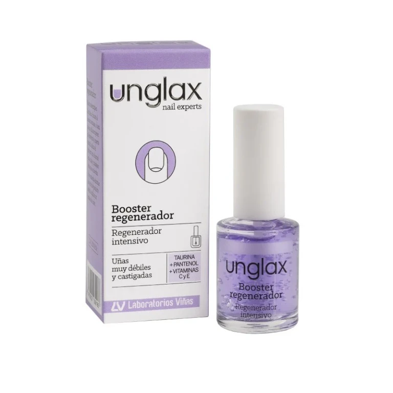 Experts Regenerating Booster 10 ml