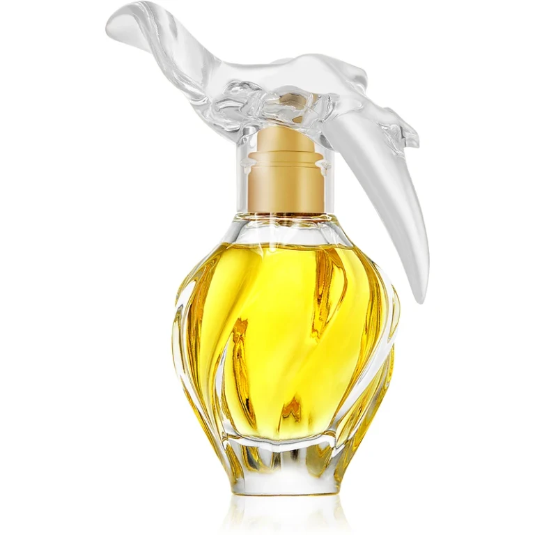 L'Air du Temps Eau de Parfum for women 30 ml