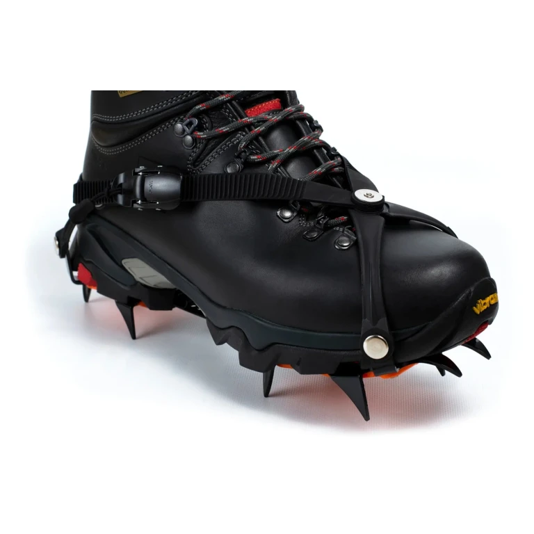 Trail Crampon Pro - Unisex