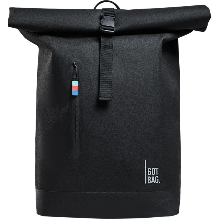 Rolltop Lite Backpack 26L