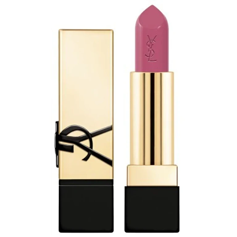 Rouge Pur Cout.Reno Muse N.600 Pink Muses