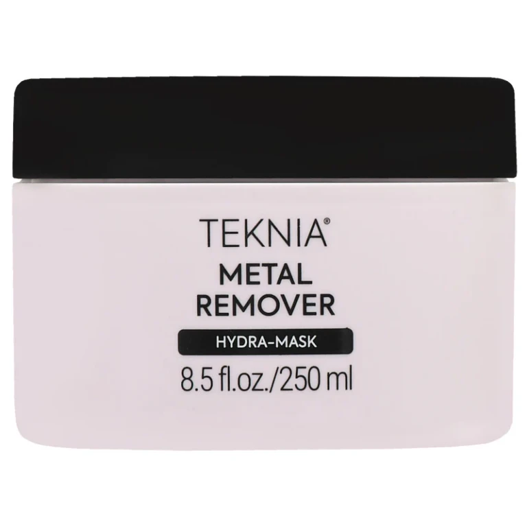 Teknia Metal Remover Hydra Mask 300ml