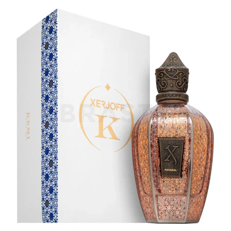 Astaral PAR U 100 ml