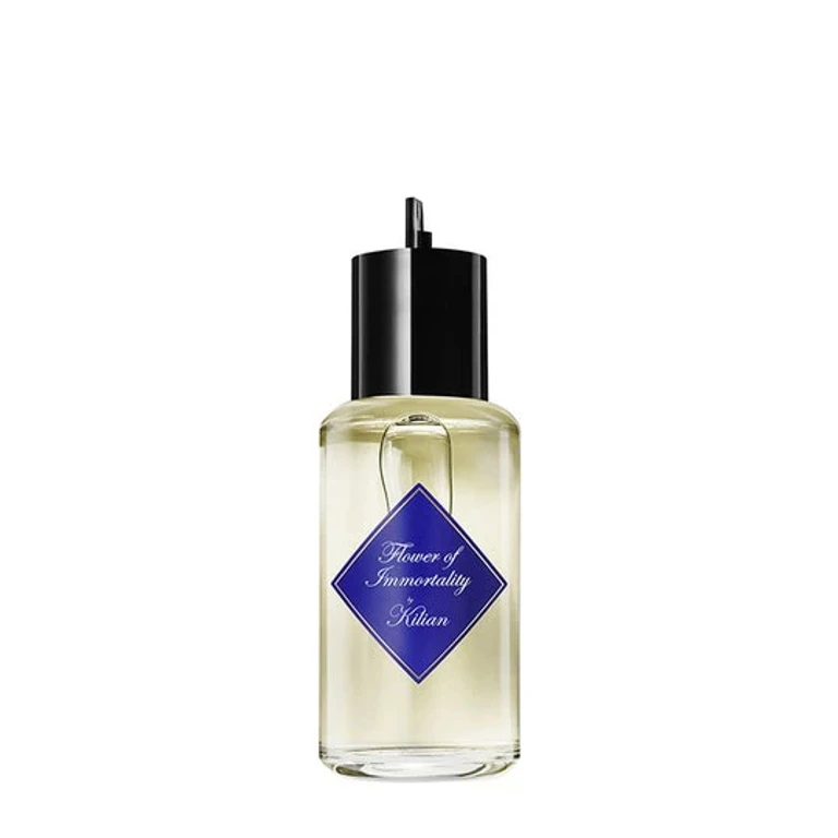 Flower of Immortality Eau de Parfum 100 ml Refill