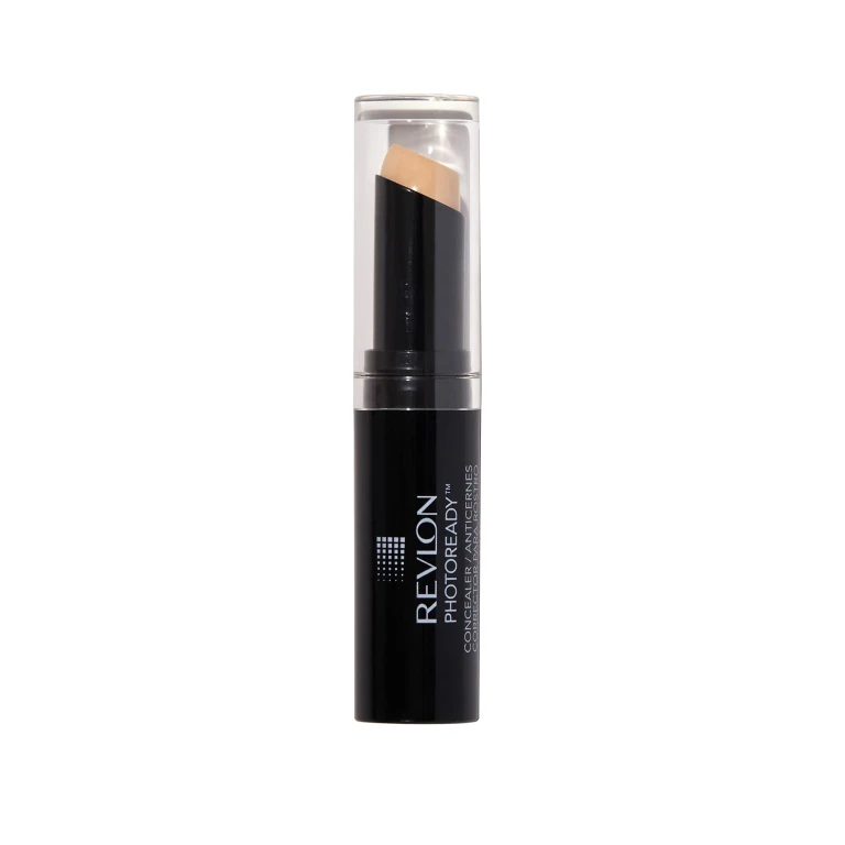 photoready concealer light 002