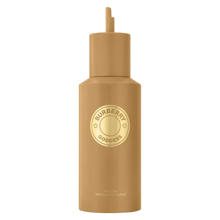 Burberry Goddess Perfume Refill 150 Ml