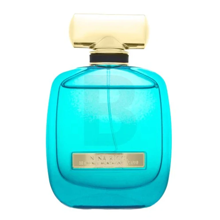 Chant d'Extase Edition Limitรฉe EDP W