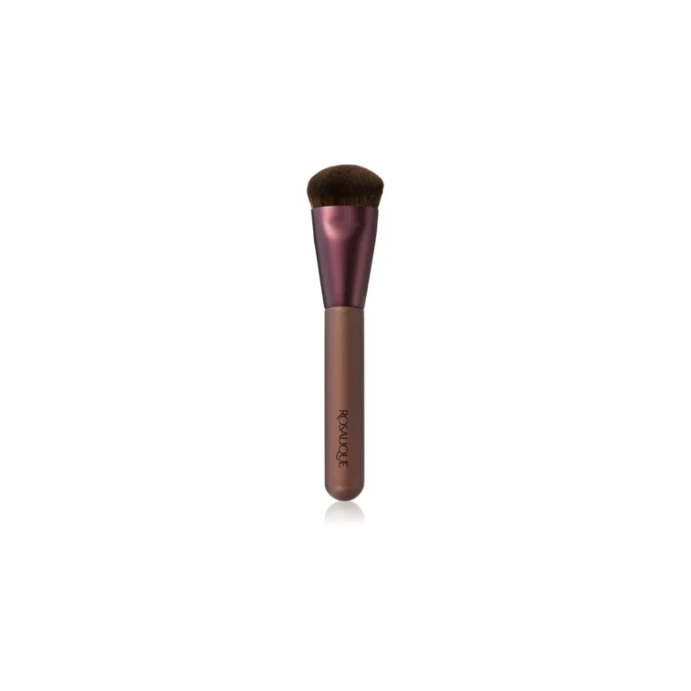 Miracle Foundation Brush