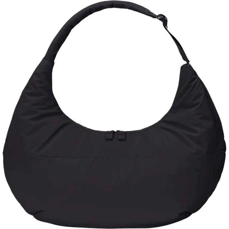 Shota Moss Series Bag 20L - Large