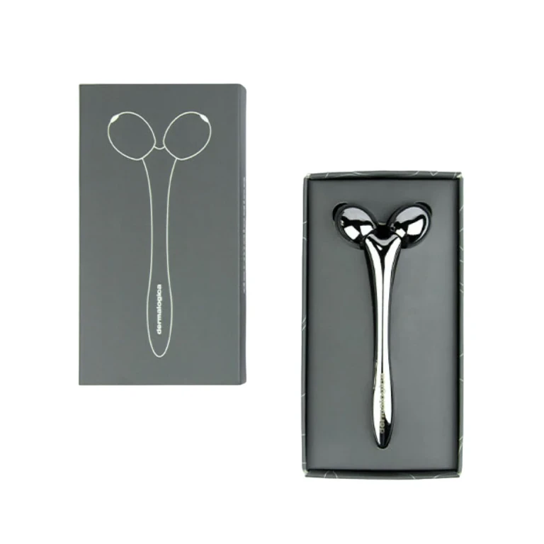 Facial Massage Roller Dermalogica Sculpting