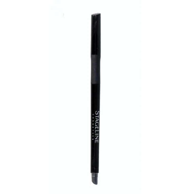 Stageline Cosmetics Waterproof Liner N1 1 unit
