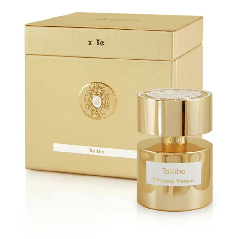 Talitha PAR U 100 ml