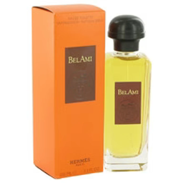 Bel Love EDT
