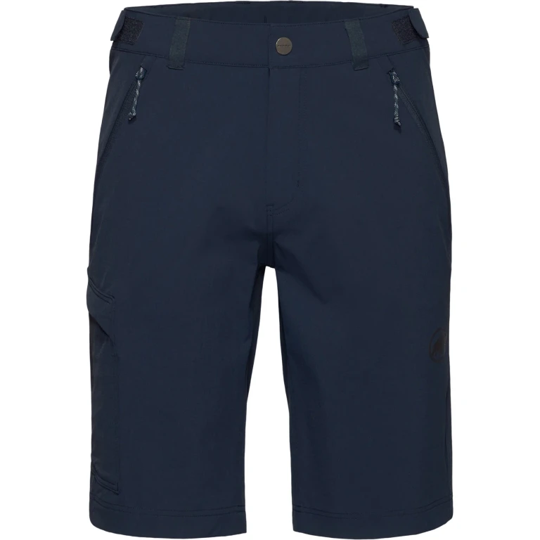 Runbold IV Shorts - Men's