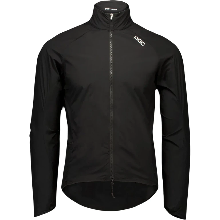 Pro Thermal Cycling Jacket - Men's