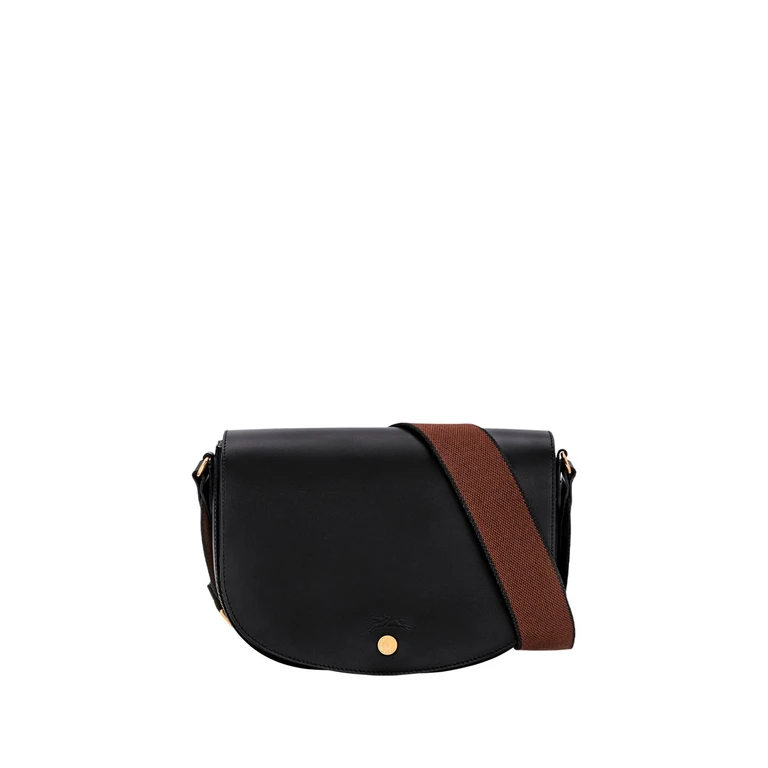 `Epure Timeless` Medium Crossbody