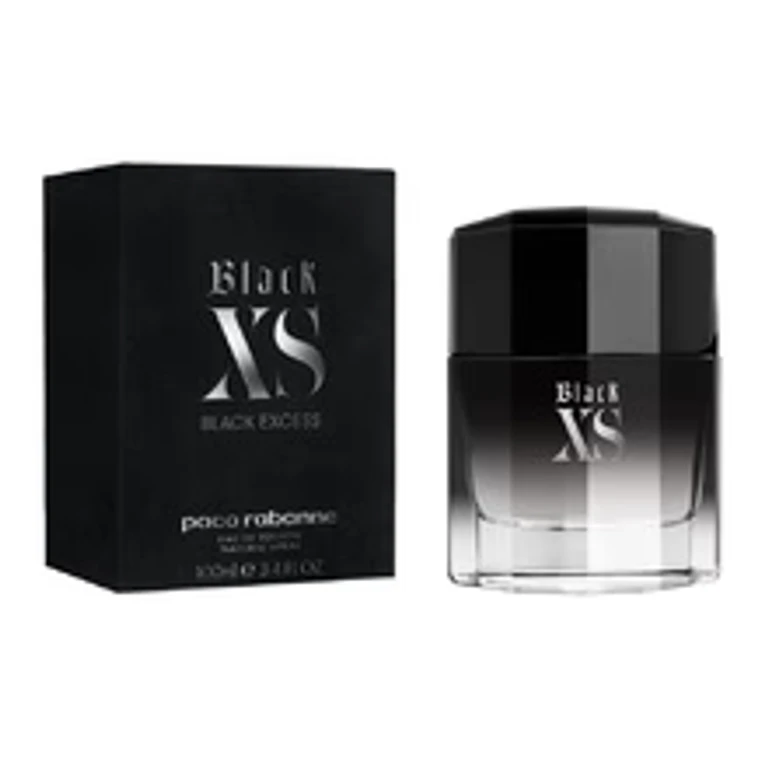 Nero Eau de Toilette