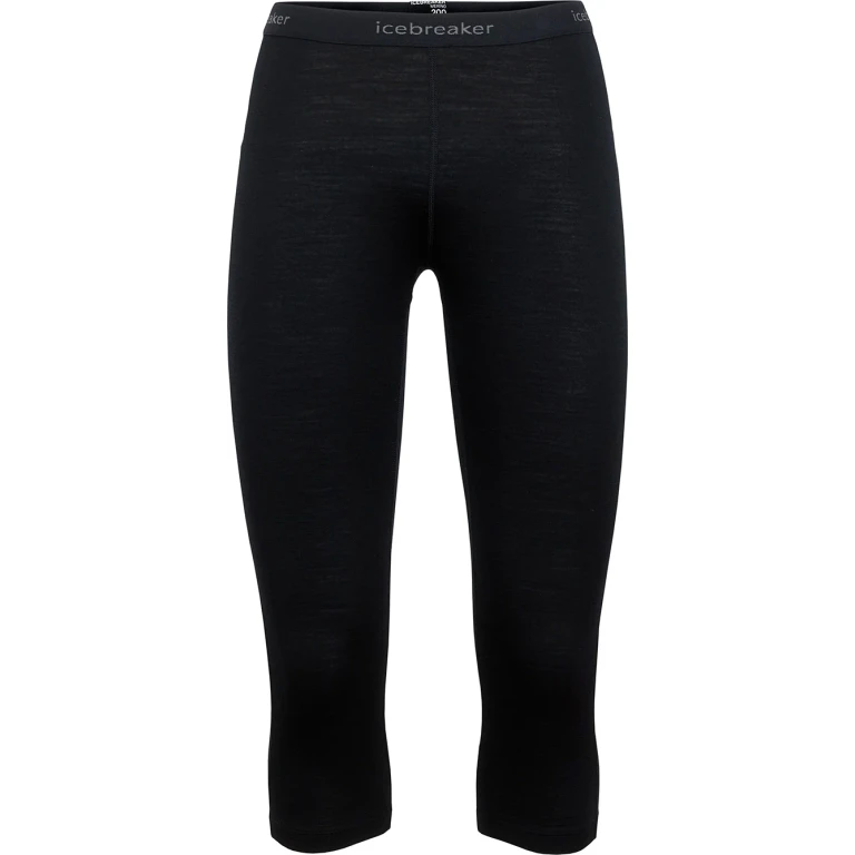 200 Oasis Legless - Women's