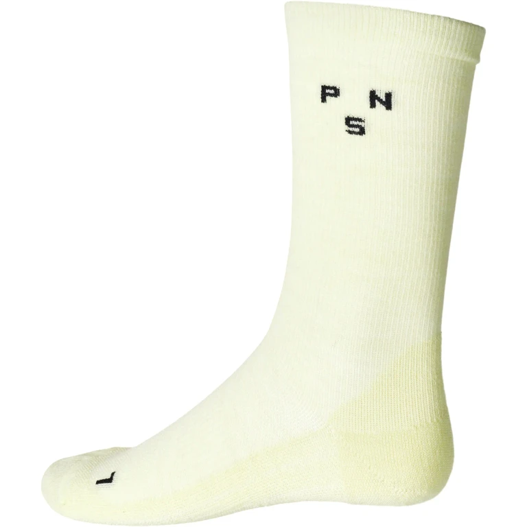 Thermal Wool Socks - Unisex