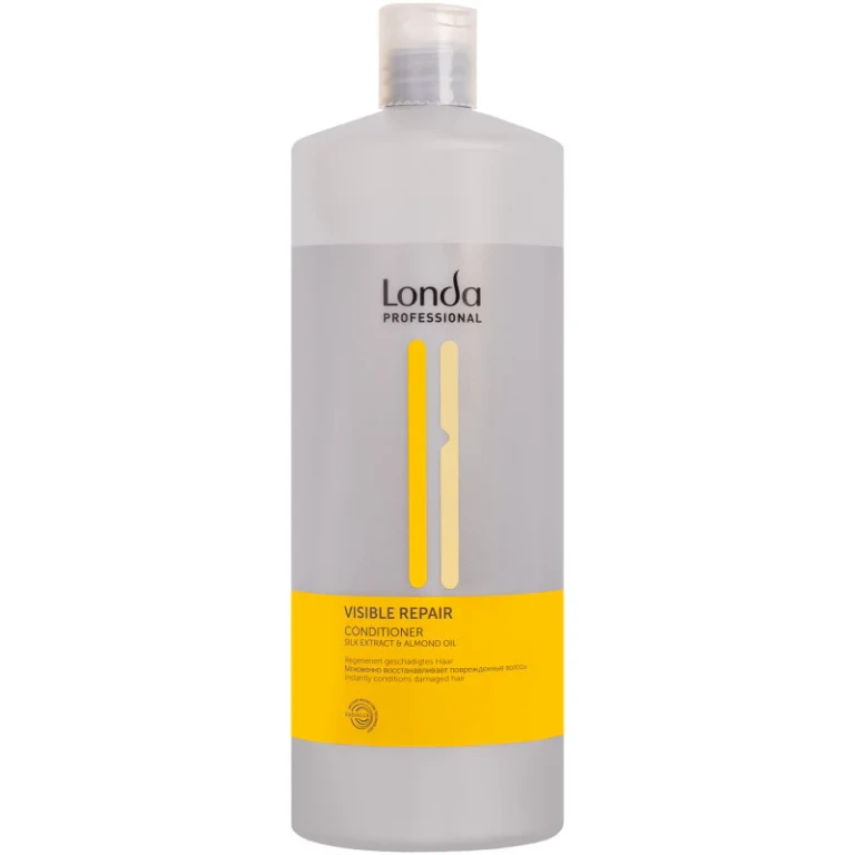 Visible Repair Balm 1000ml